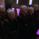 Illustration for article titled iBabylon 5/i: Season 4, Part 4